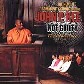 Not Guilty Not Guilty