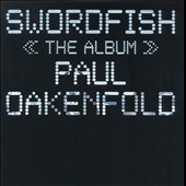 Swordfish [PA](OST)