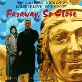 Orchestral Works Vol 2 - Beethoven, Brahms, Mendelssohn Orchestral Works Vol 2 - Beethoven, Brahms, Mendelssohn