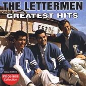 All Time Greatest Hits : Collectables