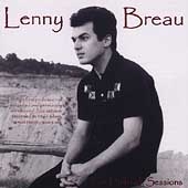 The Hallmark Sessions