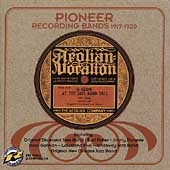 TOWER RECORDS ONLINE㤨Pioneer Recording Bands 1917-1920[RTR79043]פβǤʤ2,290ߤˤʤޤ