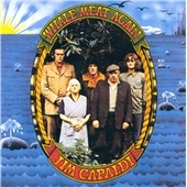 Portrait Volume 1 - Kurt Moll Portrait Volume 1 - Kurt Moll