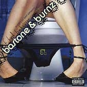 A Night of Bad Behavior [PA]