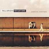 Reflections: Special Edition