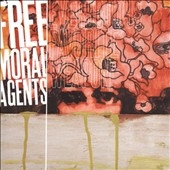 Everybody's Favourite Weapon