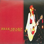 Live at Fez Live at Fez