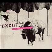 Those Who Were Hung Hang Here