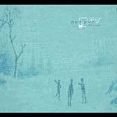 Winter Songs [EP] [Digipak]