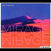 Mirage