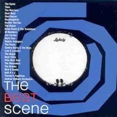 Beat Scene, The