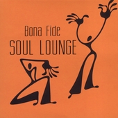 TOWER RECORDS ONLINE㤨Bona Fide/Soul Lounge[HUCD3108]פβǤʤ2,690ߤˤʤޤ