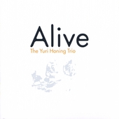 Alive