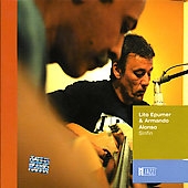 TOWER RECORDS ONLINE㤨Lito Epumer/Sinfin[4747412]פβǤʤ1,890ߤˤʤޤ