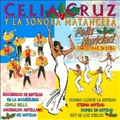 TOWER RECORDS ONLINE㤨Celia Cruz/Feliz Navidad  Christmas in Cuba[NL971]פβǤʤ1,590ߤˤʤޤ