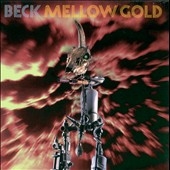 Mellow Gold [LP]