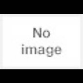 GUILTY GEAR SOUND COMPLETE BOX<完全生産限定盤> GUILTY GEAR SOUND COMPLETE BOX<完全生産限定盤>