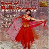 TOWER RECORDS ONLINE㤨Best Of Bellydance From Egypt, Lebanon,...[1358]פβǤʤ1,690ߤˤʤޤ