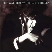 This Is The Sea [Remaster][CCCD]