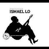 African Nights: Ismael Lo