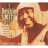 Tuesday Wonderland Tuesday Wonderland