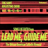 V.1 LEAD ME GUIDE ME