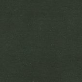 This Is Spinal Tap (Original Soundtrack)