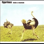 スケルトン スケルトン