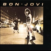 Bon Jovi : Special Edition