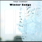 Winter Songs