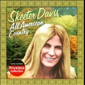 All American Country