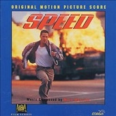 Speed