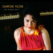 The Breeze And I The Breeze And I