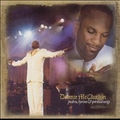 Psalms, Hymns & Spiritual Songs Psalms, Hymns & Spiritual Songs