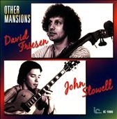 YOU SING MALE HITS OF THE 90'S