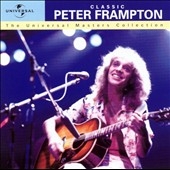 Universal Masters Collection