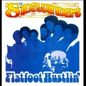 Flatfoot Hustlin' Flatfoot Hustlin'