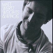 Weights & Wings Weights & Wings