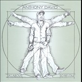 As Above So Below As Above So Below