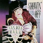 Showin' Off Showin' Off