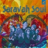 Saravah Soul  ［2LP+CD］