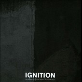 Ignition