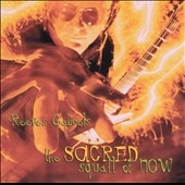 The Sacred Squall Of Now The Sacred Squall Of Now