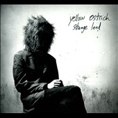 TOWER RECORDS ONLINE㤨Yellow Ostrich/Strange Land[124]פβǤʤ2,690ߤˤʤޤ