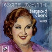 Dukas: La Peri, Sorcerer's Apprentice, Polyeucte / Benzi Dukas: La Peri, Sorcerer's Apprentice, Polyeucte / Benzi