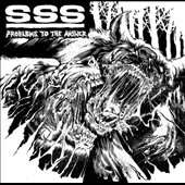 Problems To The Answer