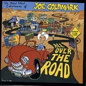 All Over The Road All Over The Road