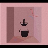 Mala ［LP+CD+7inch］