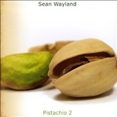 Pistachio 2 Pistachio 2
