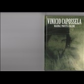 Marinai, Profeti e Balene